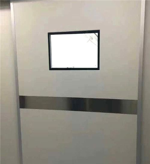 日照射线防护工程铅板 口腔室X光CT防护室用铅板